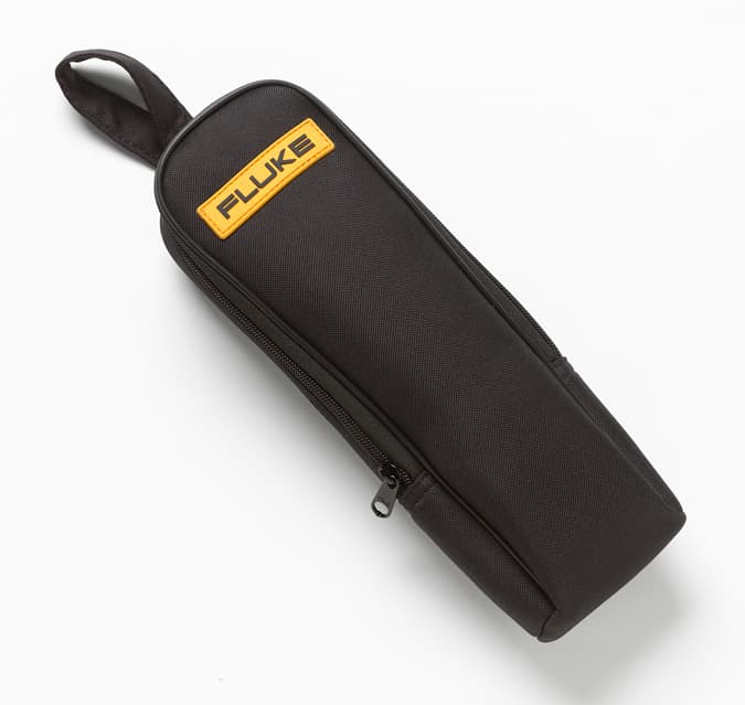 FLUKE-C150 - BOLSA DE TRASNSPORTE FLEXÍVEL