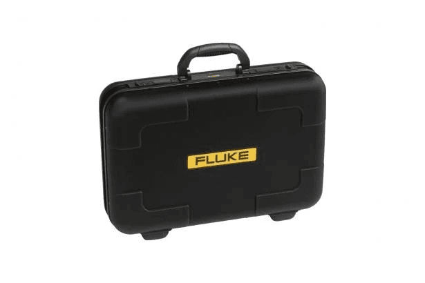 FLUKE-C290 - ESTOJO DE TRANSPORTE