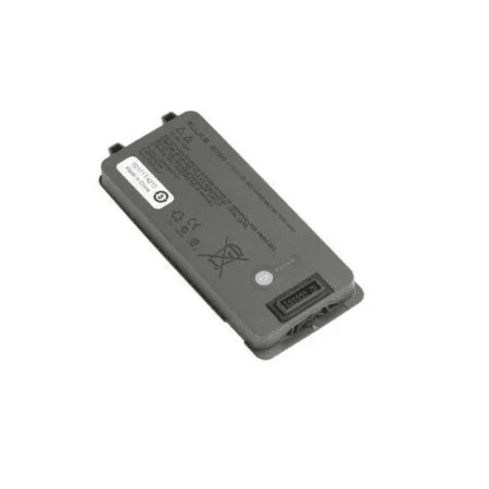 FLUKE-BP7240 - Bateria de Ions de Lítio