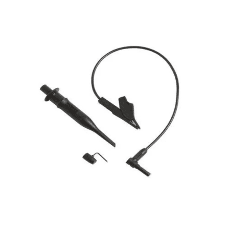 FLUKE-RS400 - Conjunto de acessórios de substituição da sonda Fluke RS400