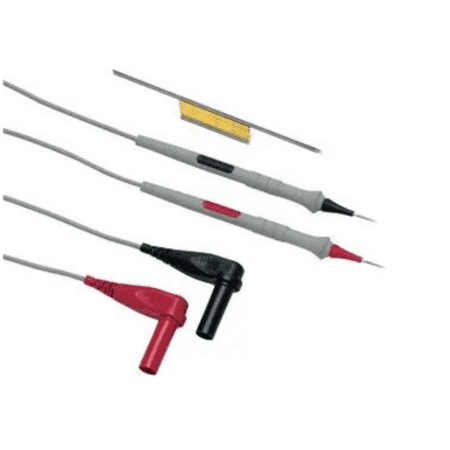 FLUKE-TL910 - Sondas de teste eletrônicas Fluke TL910