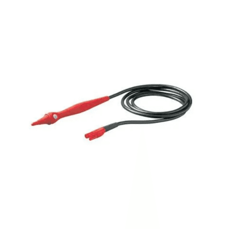 FLUKE-TP165X - SONDA DE CONTROLE REMOTO
