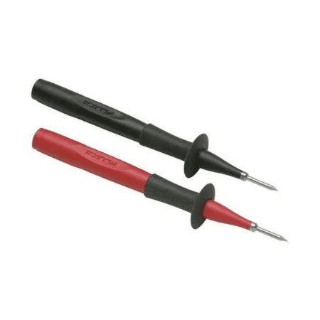 FLUKE-TP220 - Sondas de teste industriais Fluke TP220 SureGrip™