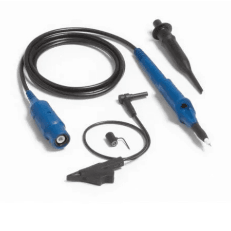 FLUKE-VPS410-II-B - Conjunto de sondas de tensão ScopeMeter® Fluke VPS410-II-B