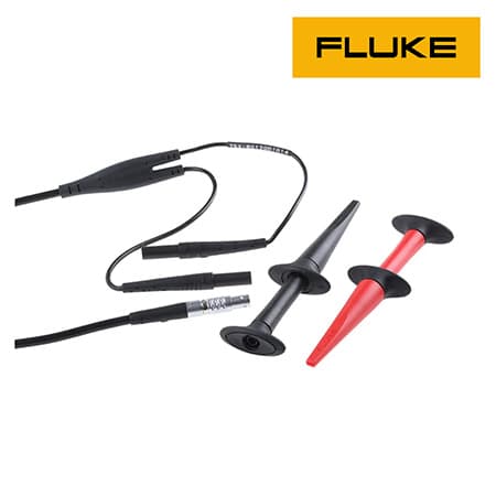 FLUKE-754HCC - Cabo de comunicação Hart Fluke 754HCC 754