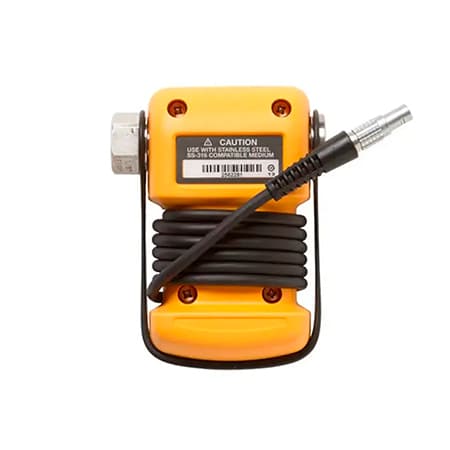 Módulo de Pressão Fluke-750P30