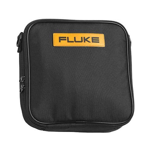 FLUKE-C116 - BOLSA POLIESTER