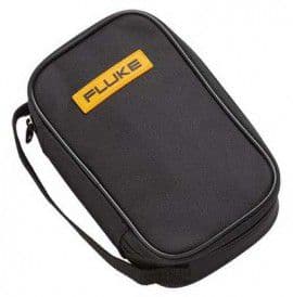 FLUKE-C35 - MALA DE TRANSPORTE FLEXÍVEL