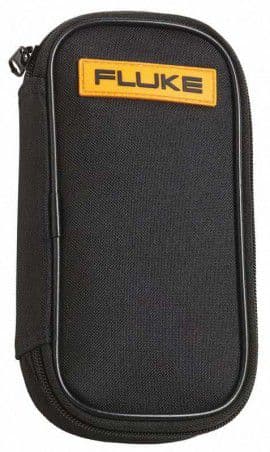 FLUKE-C50 - ESTOJO DE TRANSPORTE