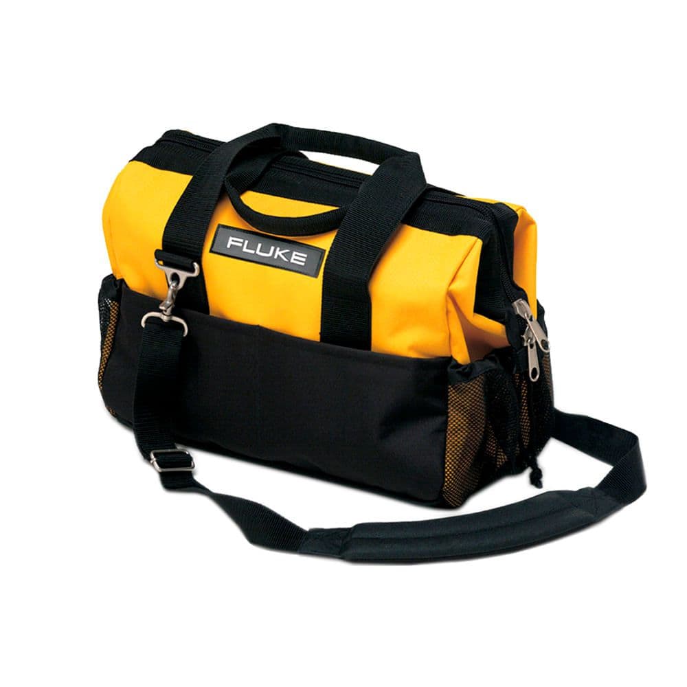 FLUKE-C550 - BOLSA PREMIUM PARA FERRAMENTAS