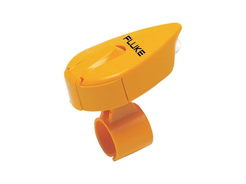FLUKE-L200 - LANTERNA PARA SONDA