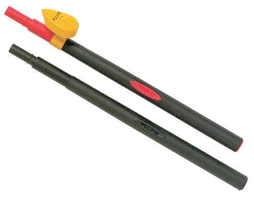 FLUKE-L210 - LANTERNA E EXTENSOR PARA SONDA