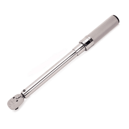 Chave de torque de catraca fixa SNAP-ON QD3RN350A